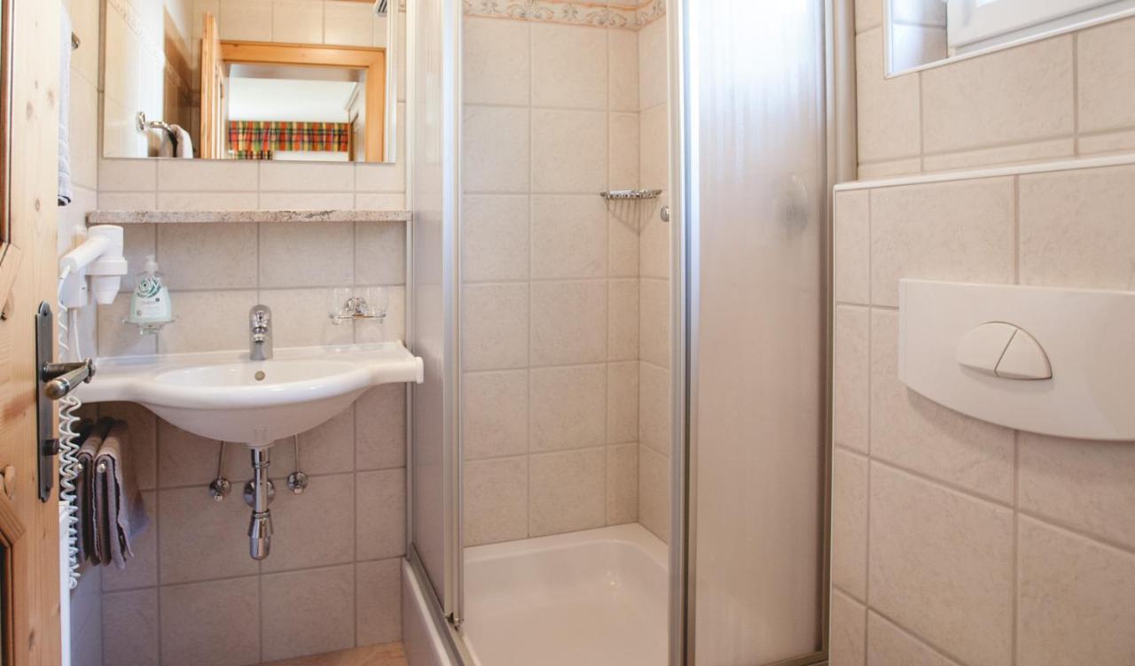 Apart Astoria Каппль Экстерьер фото